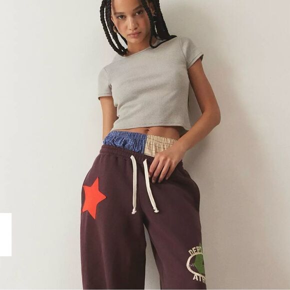 2025 RESELLERS DELUXE MYSTERY BOX  5lb Lot  bundle 2025 trending clothes. - Picture 4 of 15